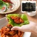 썸네일(스크롤)